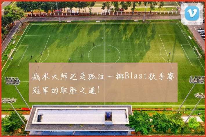 战术大师还是孤注一掷Blast秋季赛冠军的取胜之道！